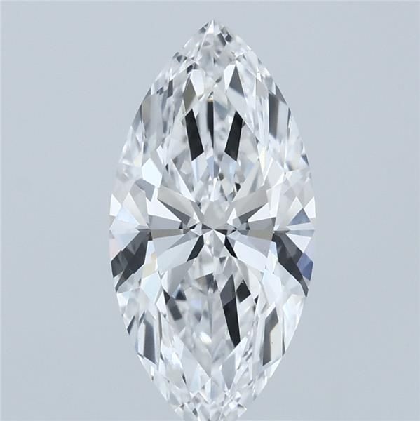 Marquise Diamond