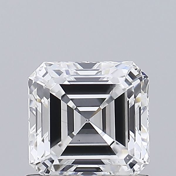 1.03 ct Asscher lab_grown_diamond