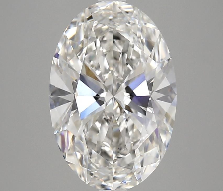 3.19 Carat