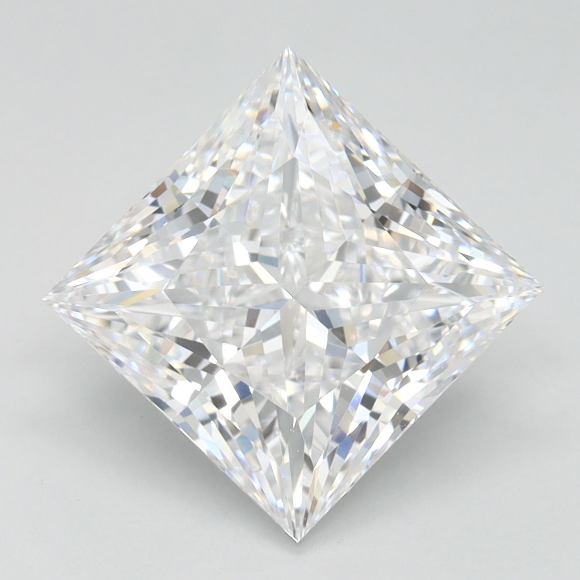 3.47 Carat