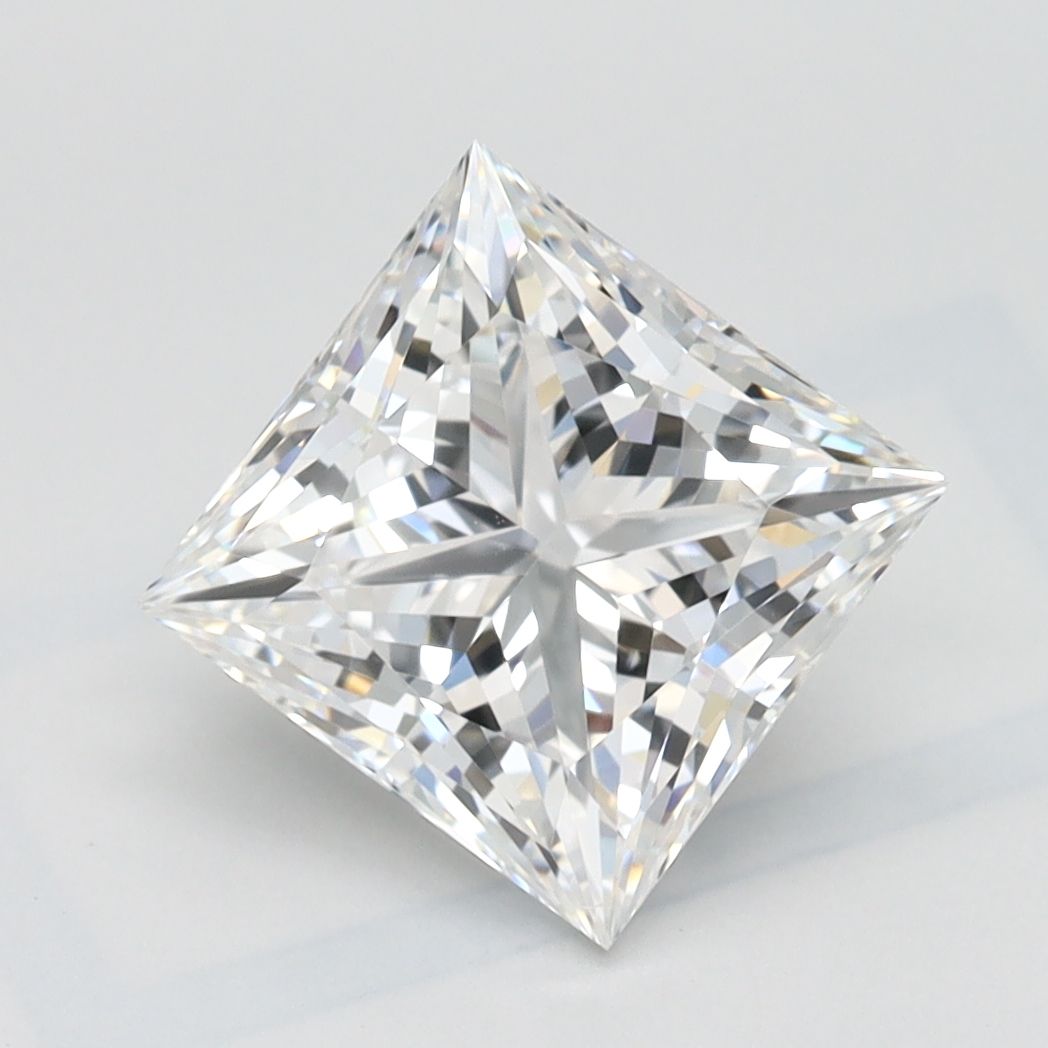 2.04 Carat