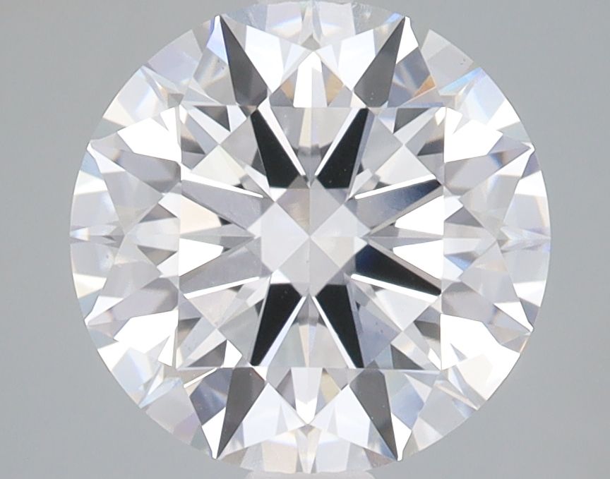 3.03 Carat