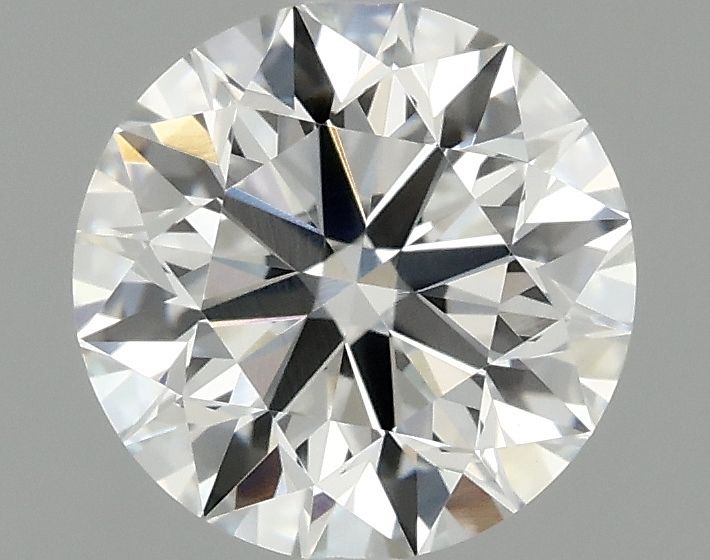 front_image