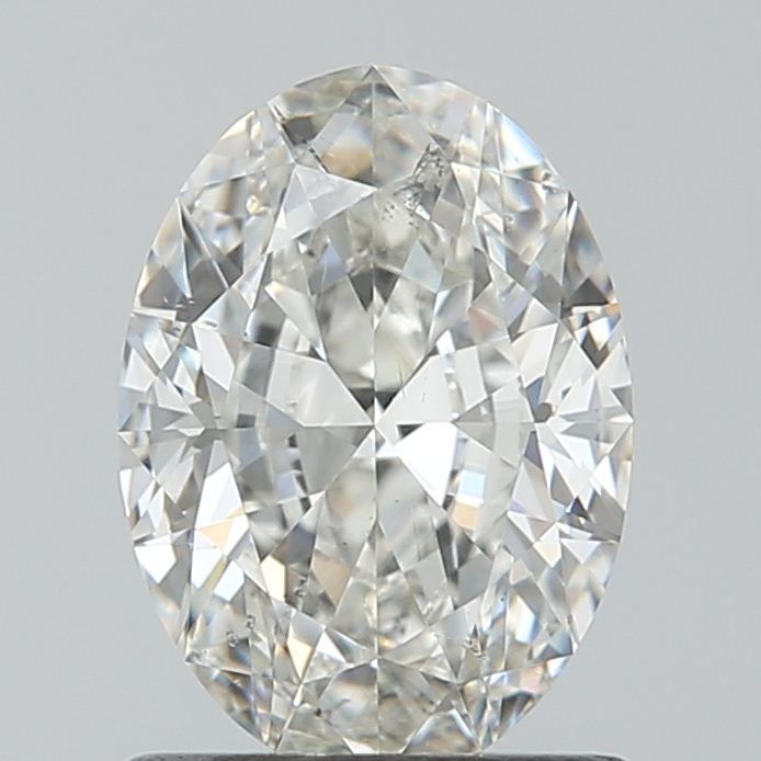 diamond image
