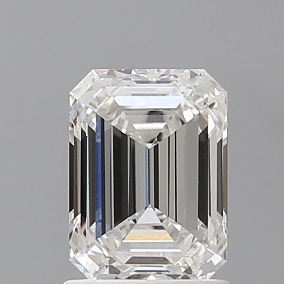 1.54 Carat