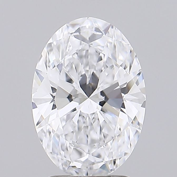 1.81 Carat