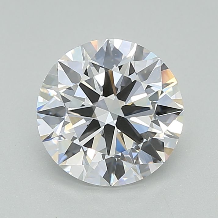 front_image