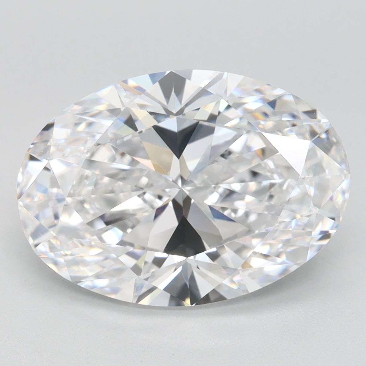 4.17 Carat