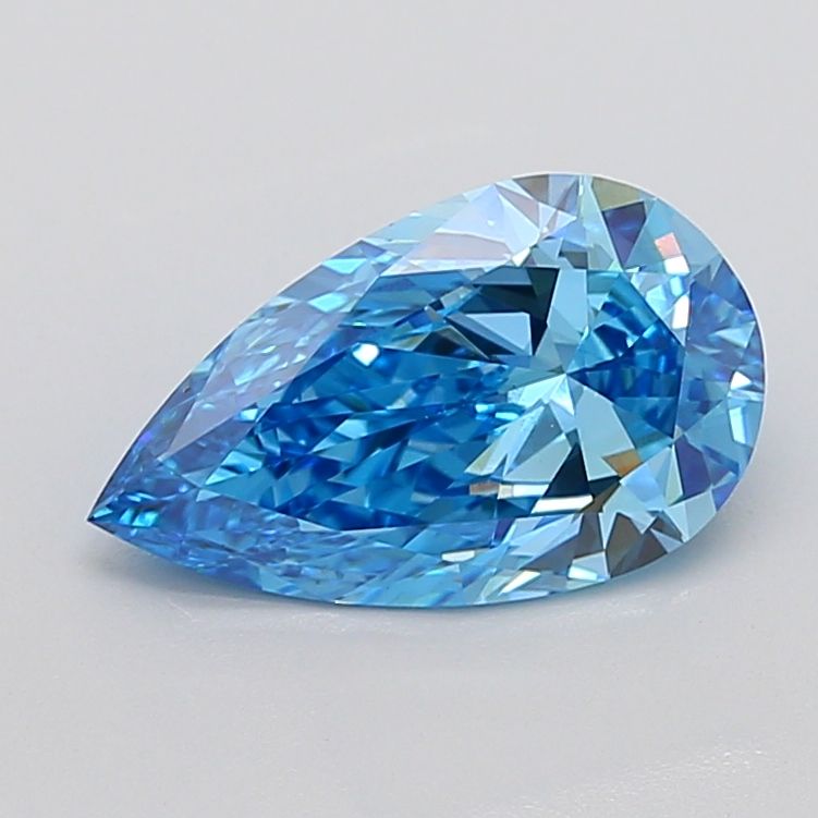 2.92 Carat