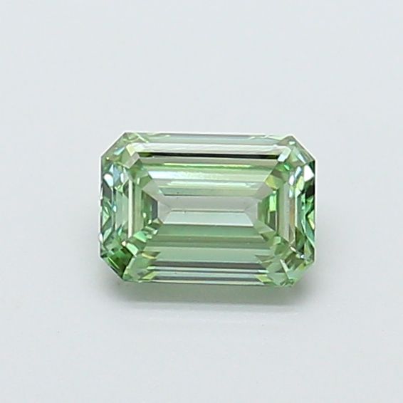 gemstone image