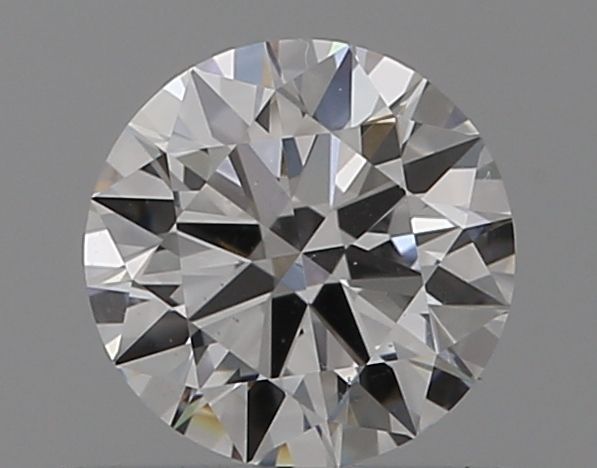 Round