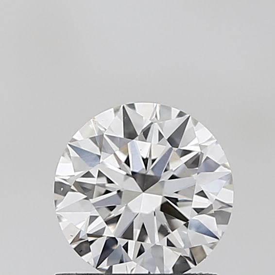 front_image