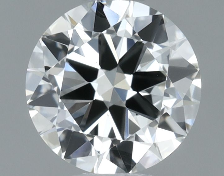 0.50 Carat