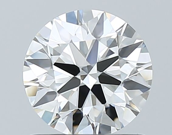 0.84 Carat