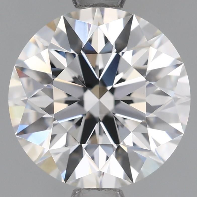 1.83 Carat