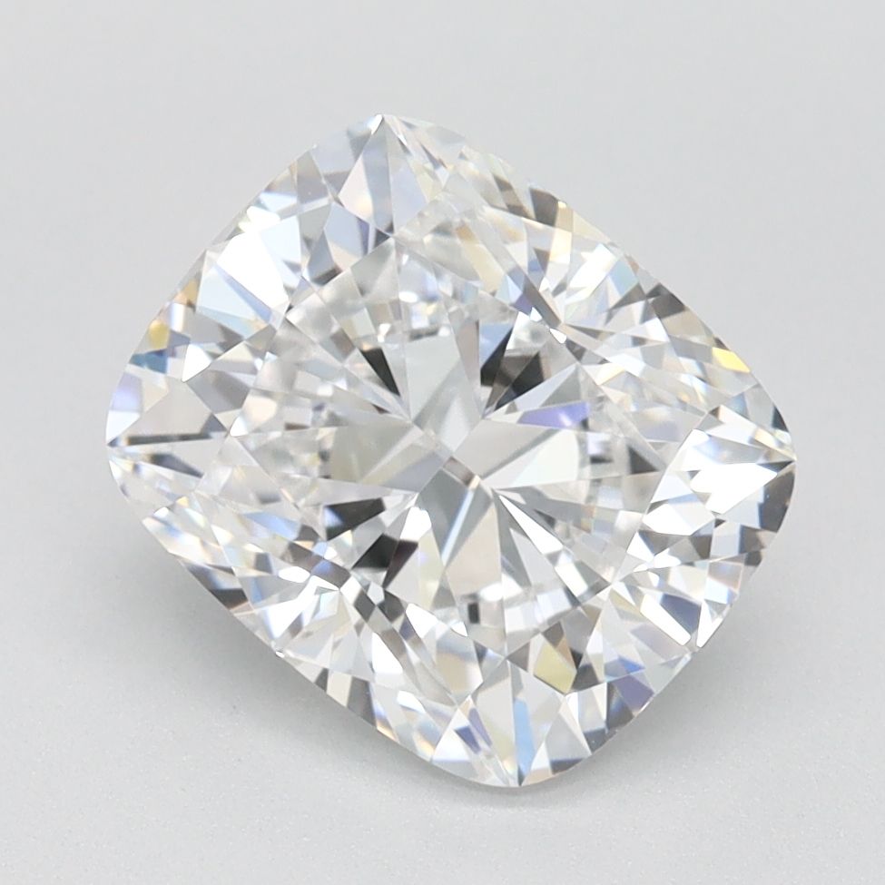 2.05 Carat
