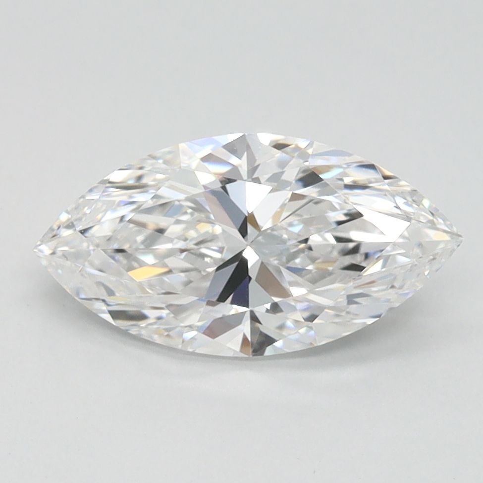 1.10 Carat