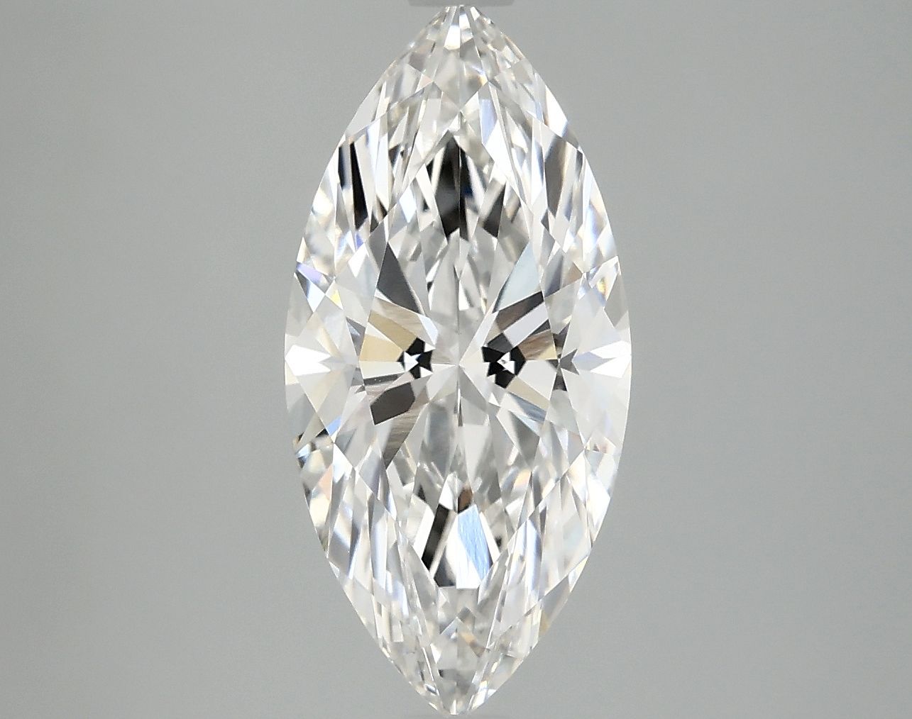 Marquise Diamond