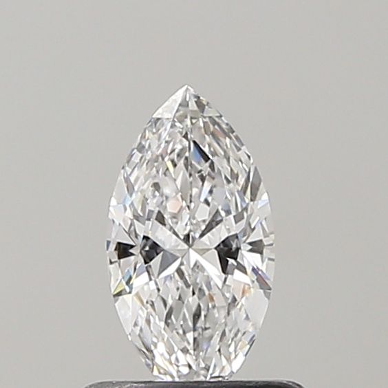 0.5 Carat