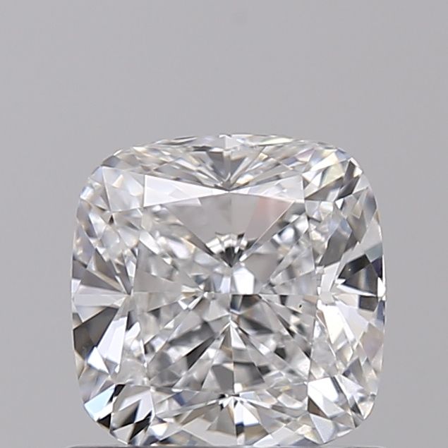 round diamond img
