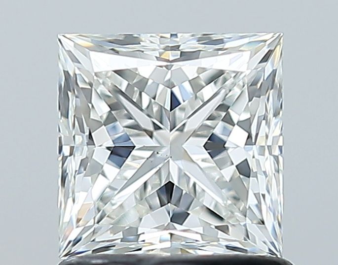 Princess Diamond