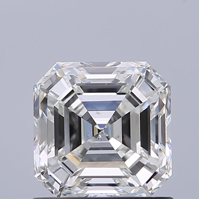 1.03 Carat