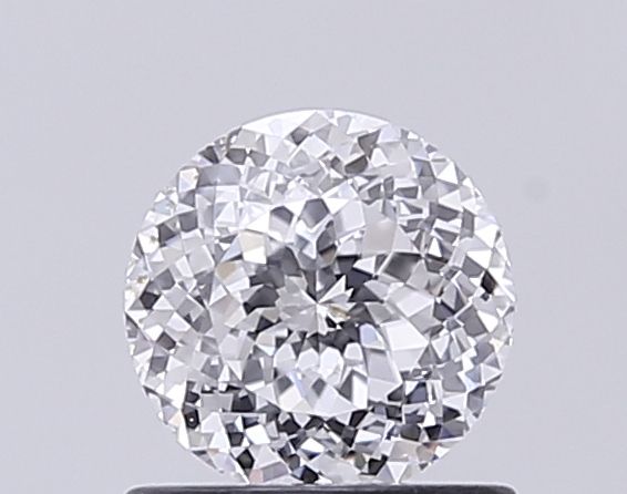 front_image
