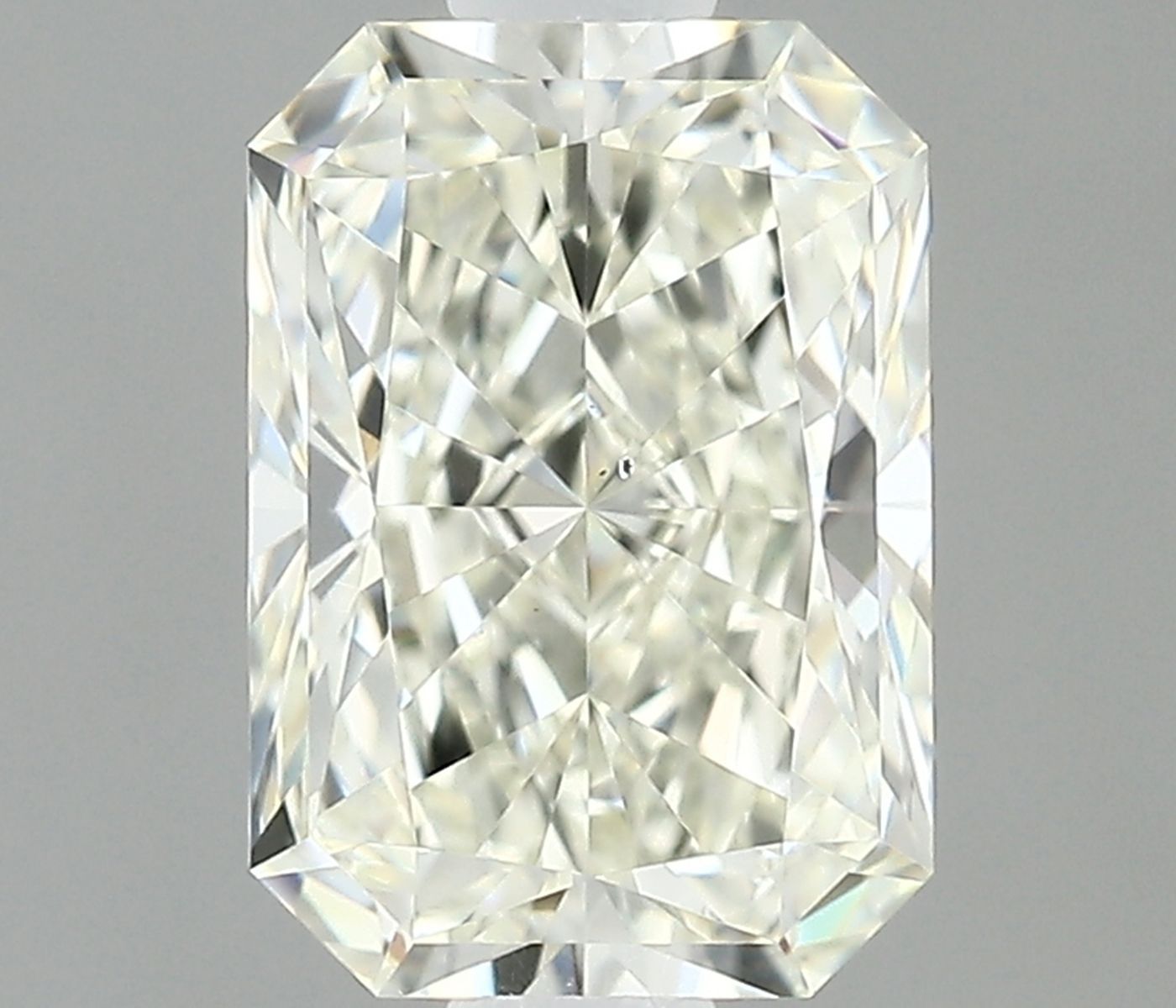 1.00 Carat