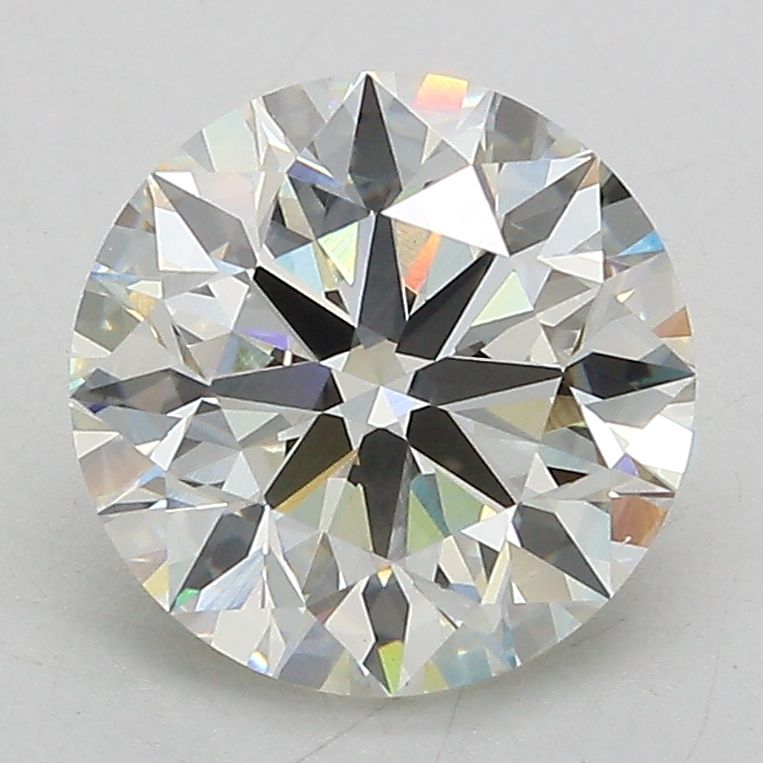 front_image