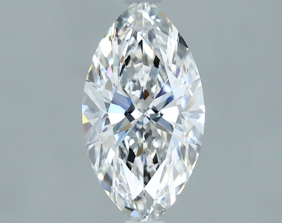 0.63 Carat