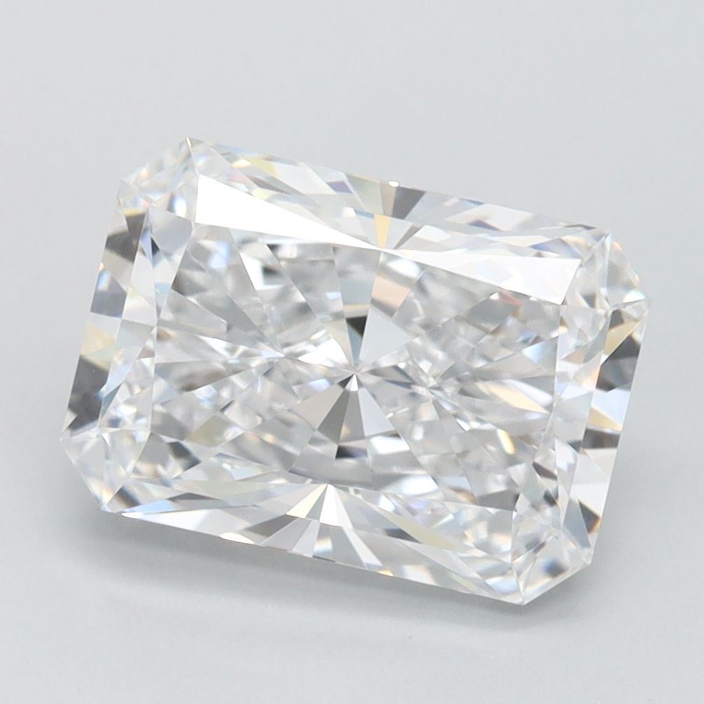 2.31 Carat