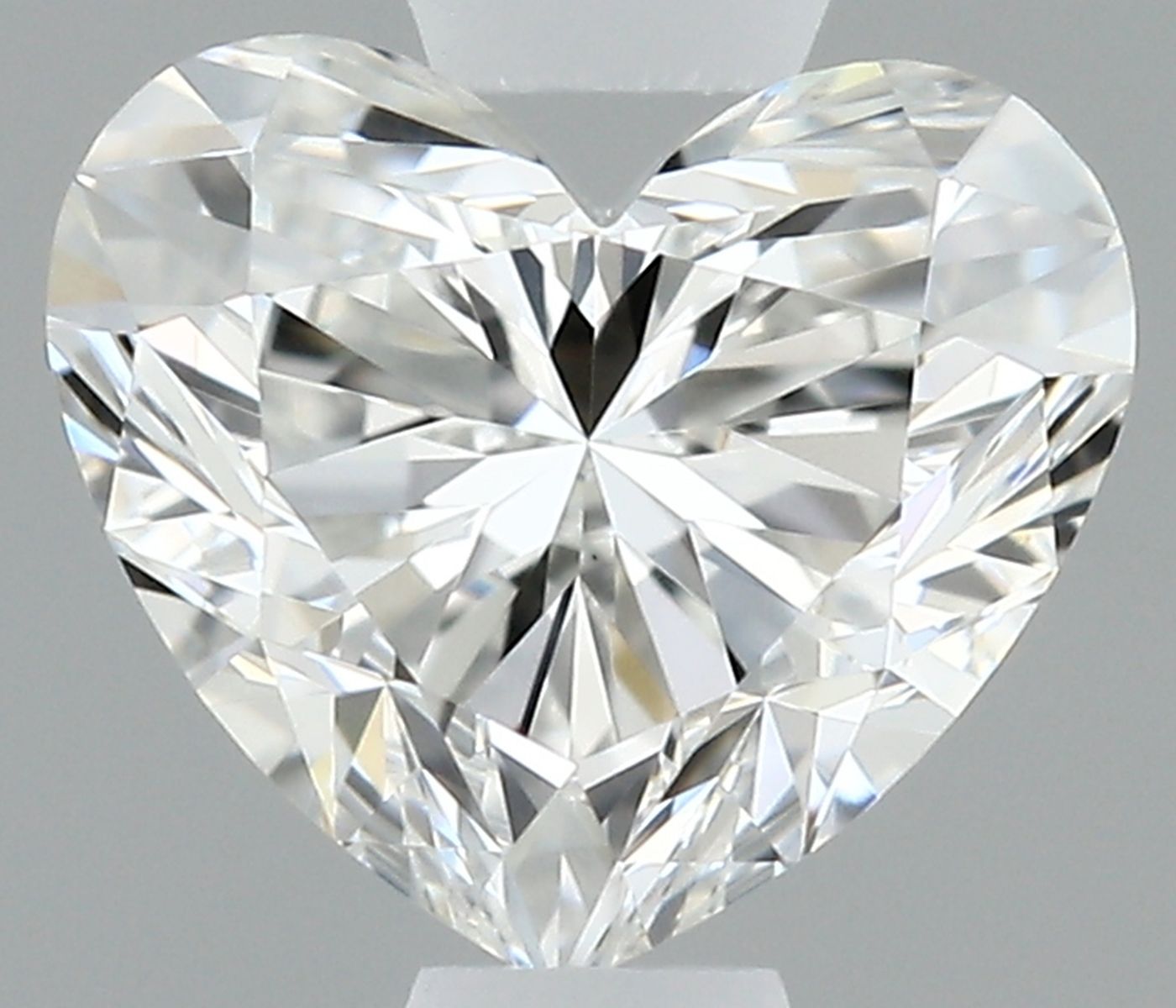 0.51 Carat