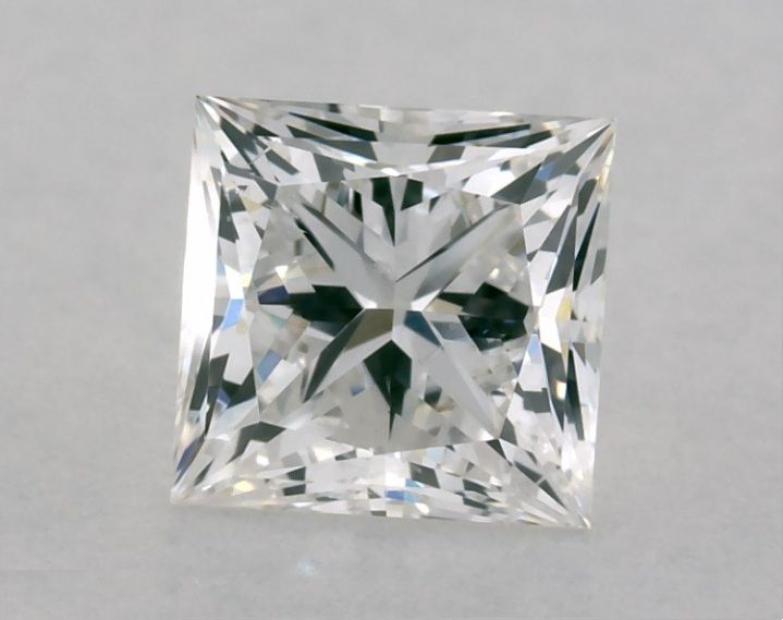 Princess Diamond