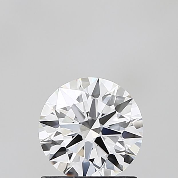 front_image