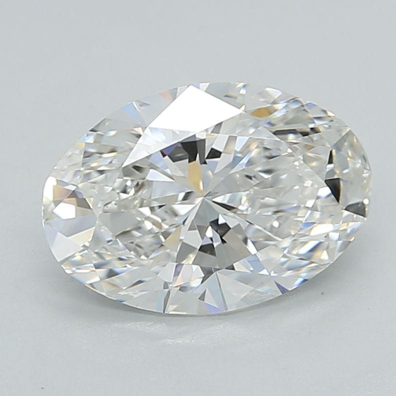 front_image