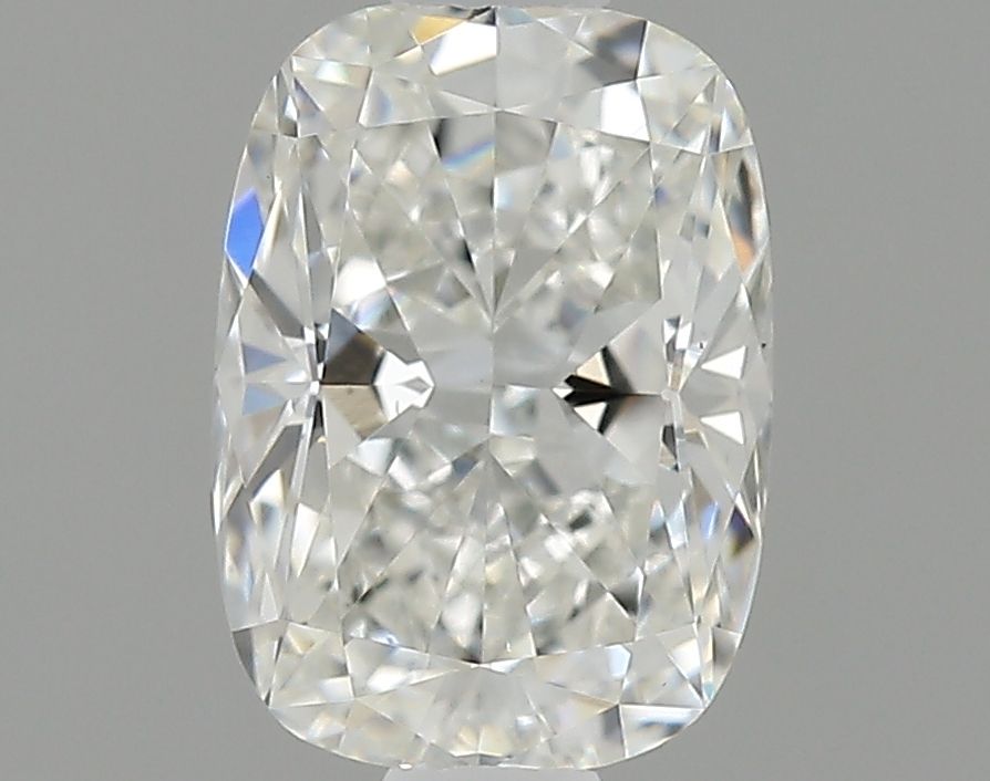 round diamond img