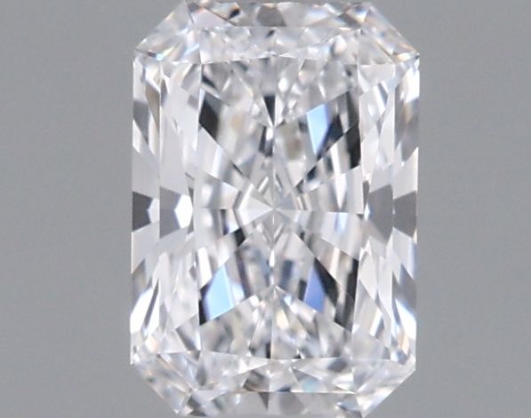 0.53 Carat