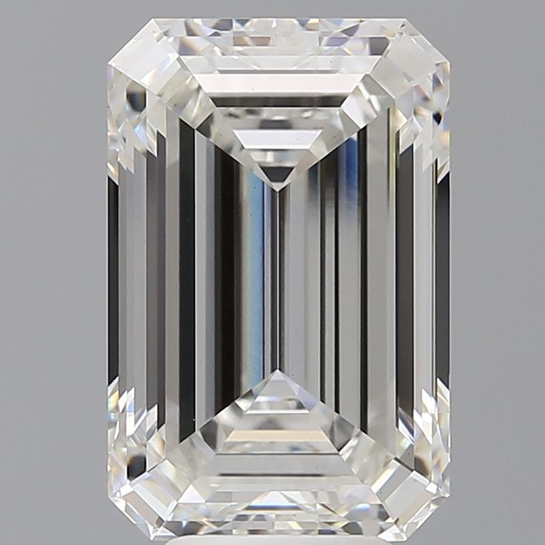 6.59 Carat