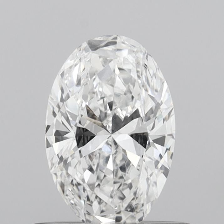 0.5 ct Oval lab_grown_diamond