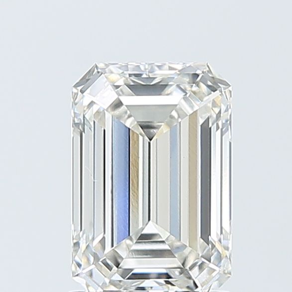 Emerald Diamond