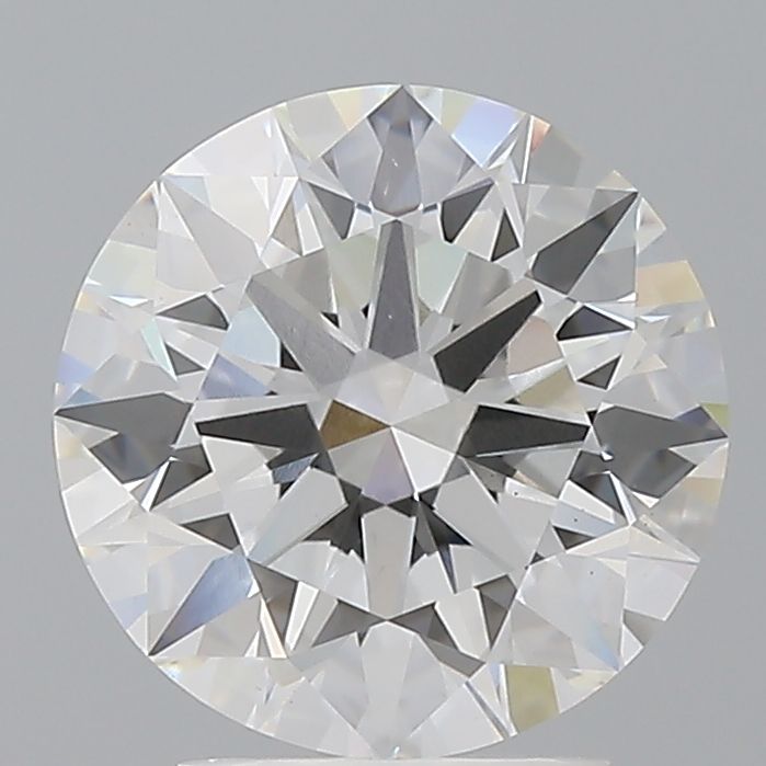 front_image