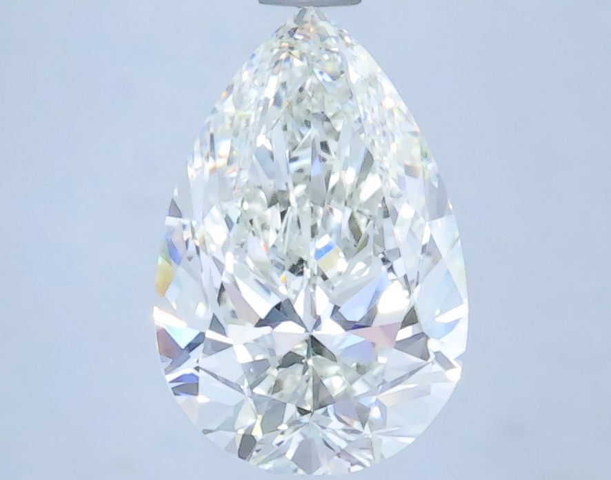 1.8 Carat