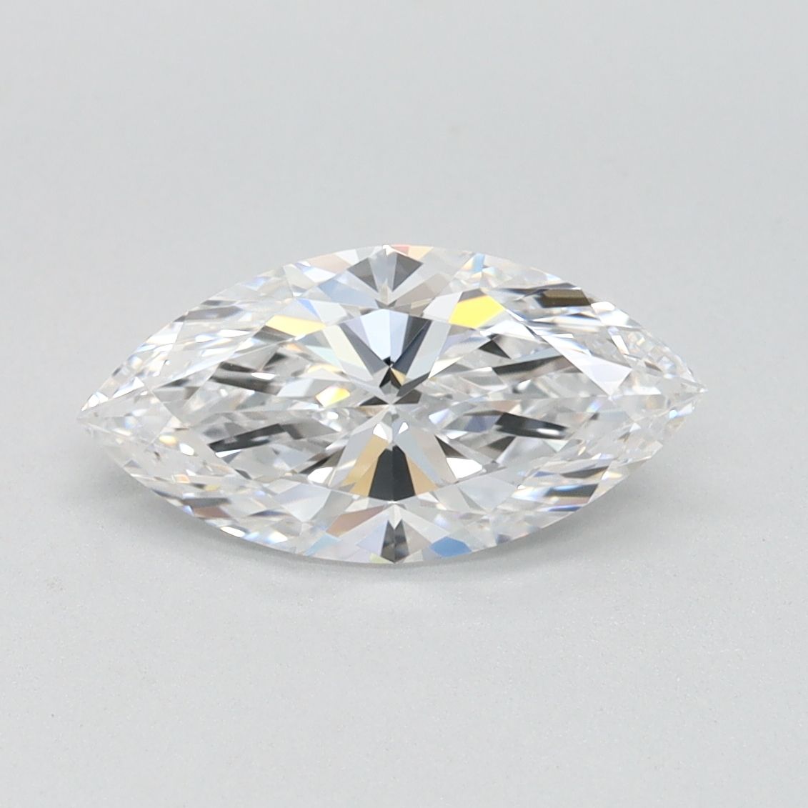 1.05 Carat