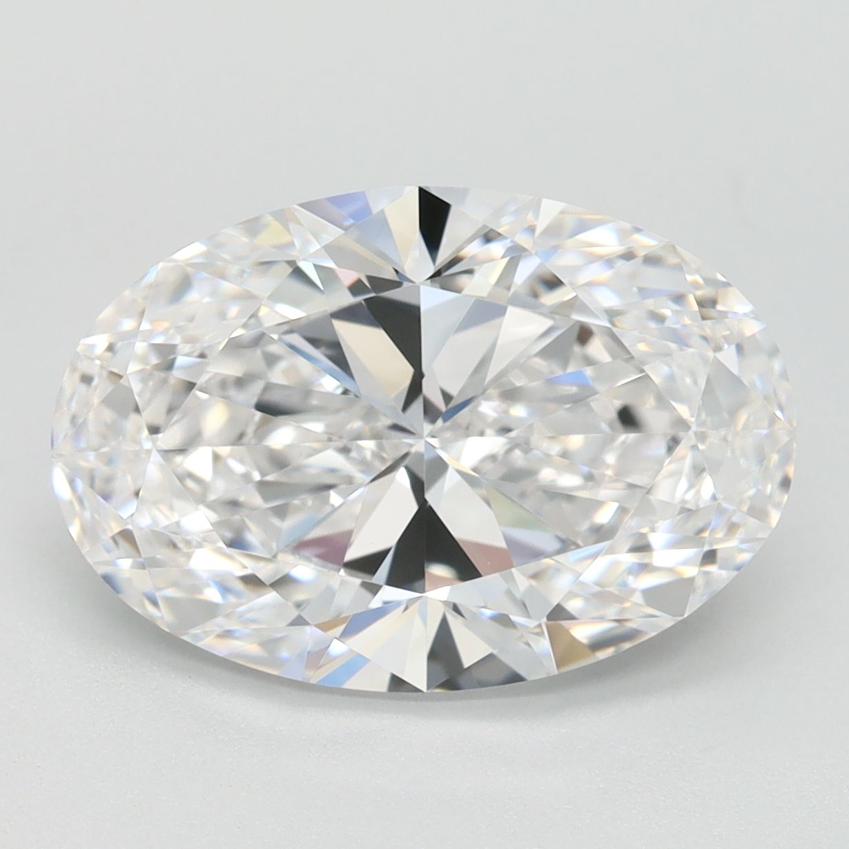 3.60 Carat