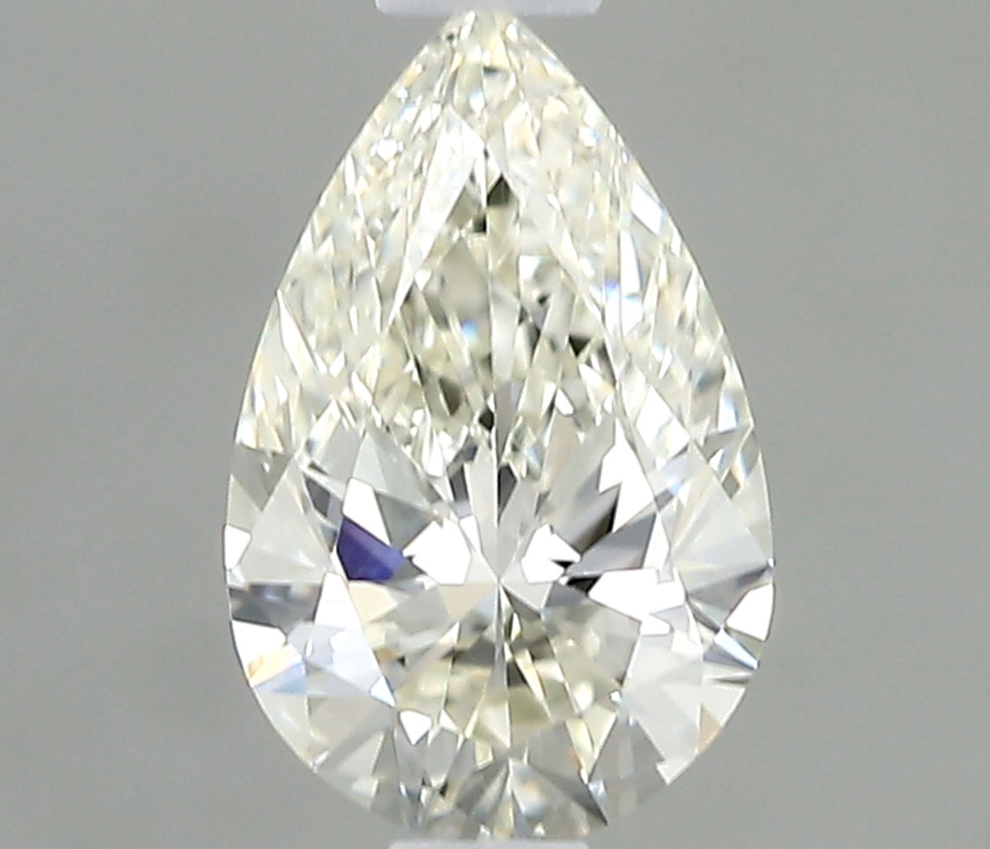 round diamond img
