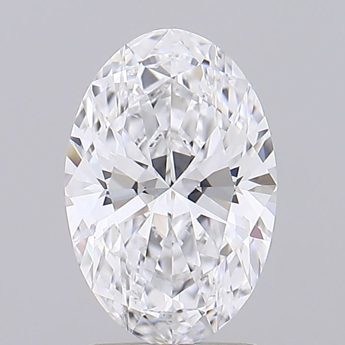 1.85 Carat