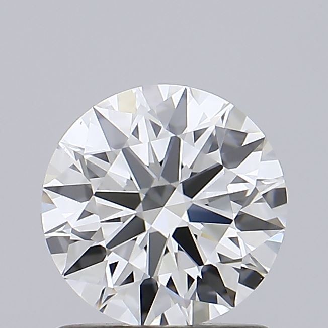 1.07 Carat