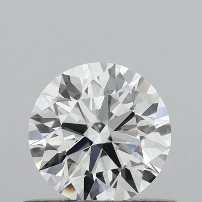 round diamond img