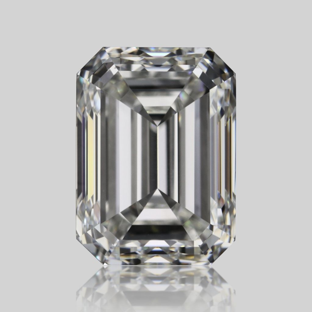 diamond image