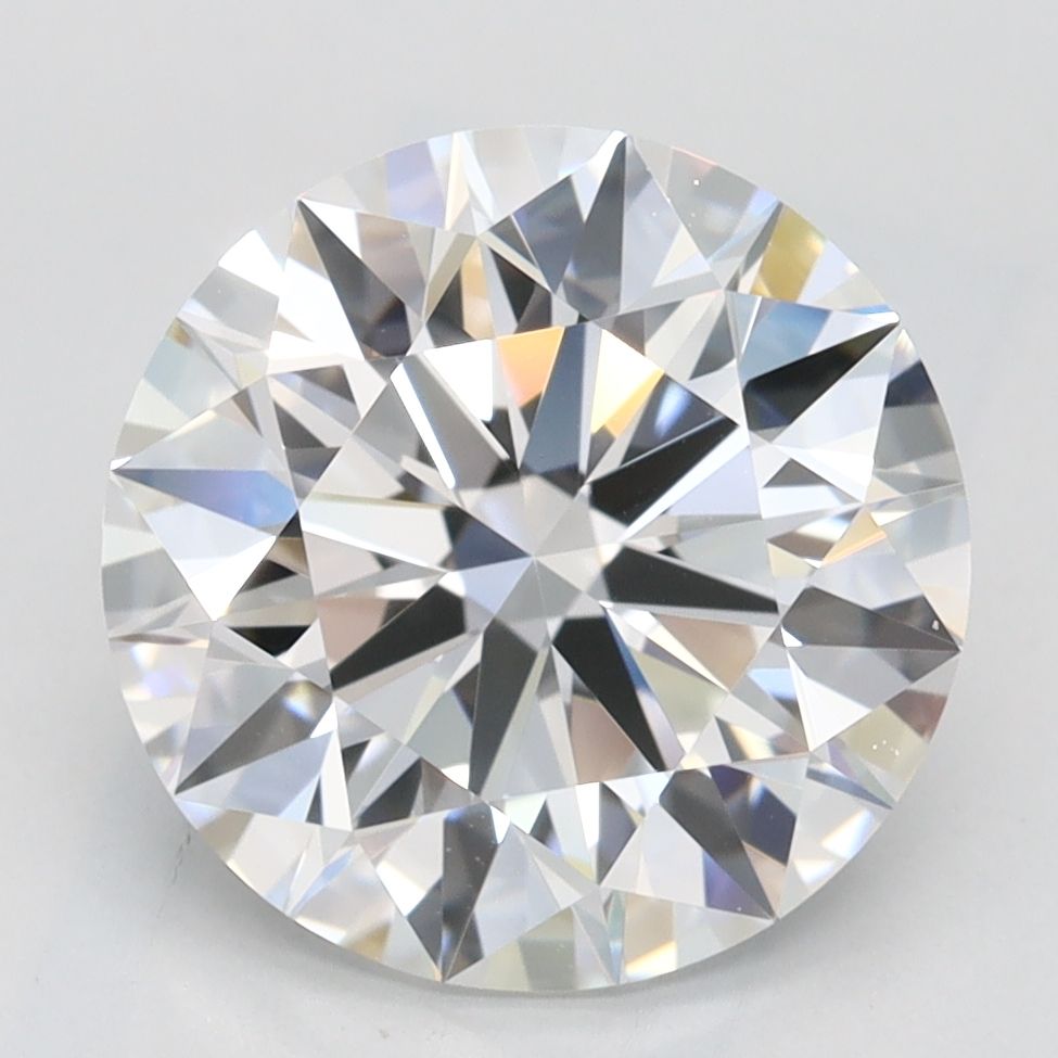 3.17 Carat